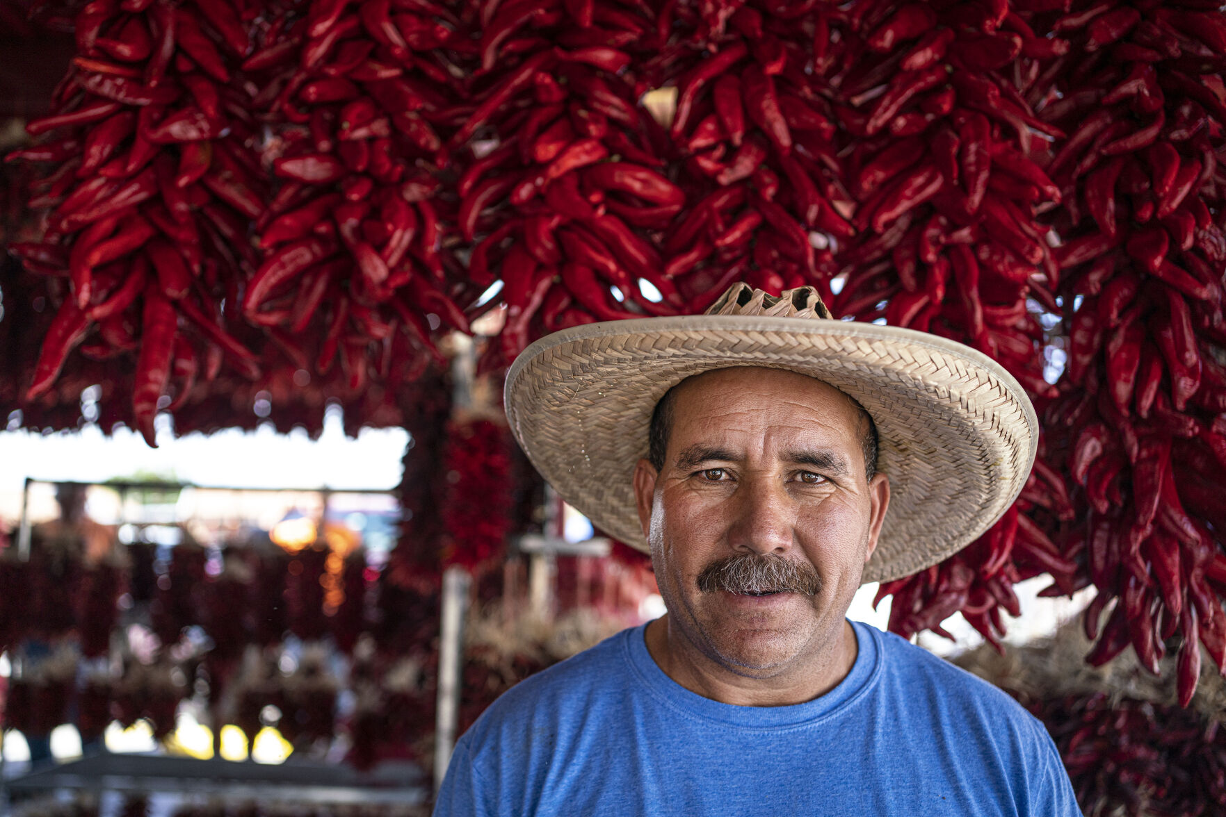 091621_ChileFarmer07-rgb.jpg